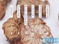 南京墨丘利家居有限公司