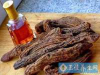 南京墨丘利家居有限公司