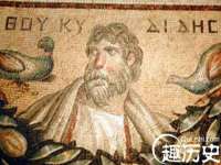南京墨丘利家居有限公司