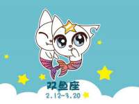 南京墨丘利家居有限公司