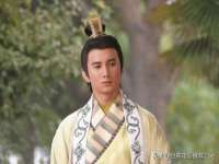 南京墨丘利家居有限公司