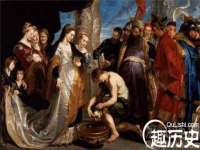 南京墨丘利家居有限公司