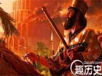 南京墨丘利家居有限公司
