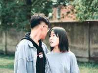 南京墨丘利家居有限公司