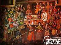 南京墨丘利家居有限公司