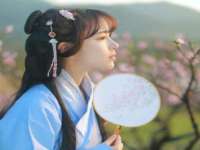 南京墨丘利家居有限公司