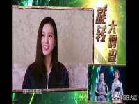 南京墨丘利家居有限公司