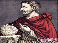 南京墨丘利家居有限公司