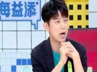 南京墨丘利家居有限公司