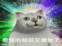 南京墨丘利家居有限公司