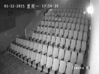 南京墨丘利家居有限公司
