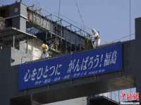 南京墨丘利家居有限公司