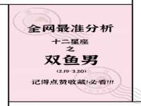南京墨丘利家居有限公司