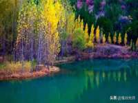 南京墨丘利家居有限公司