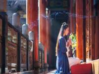 南京墨丘利家居有限公司