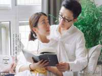 南京墨丘利家居有限公司