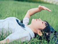 南京墨丘利家居有限公司