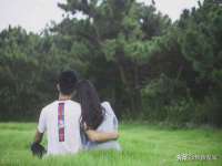 南京墨丘利家居有限公司