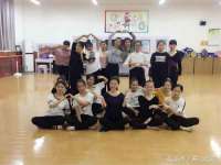 南京墨丘利家居有限公司
