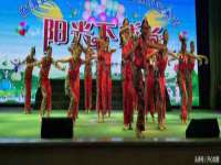 南京墨丘利家居有限公司