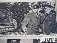 南京墨丘利家居有限公司