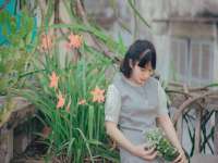南京墨丘利家居有限公司