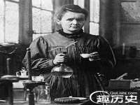 南京墨丘利家居有限公司