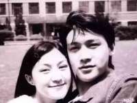 南京墨丘利家居有限公司