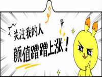 南京墨丘利家居有限公司
