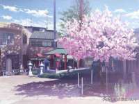 南京墨丘利家居有限公司