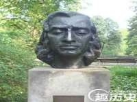 南京墨丘利家居有限公司