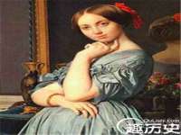 南京墨丘利家居有限公司