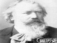 南京墨丘利家居有限公司