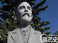 南京墨丘利家居有限公司
