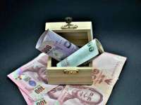 南京墨丘利家居有限公司