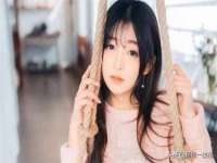 南京墨丘利家居有限公司