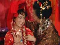 南京墨丘利家居有限公司
