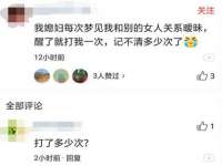 南京墨丘利家居有限公司