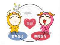 南京墨丘利家居有限公司