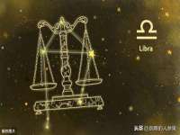 南京墨丘利家居有限公司