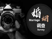南京墨丘利家居有限公司