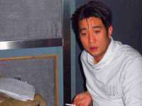 南京墨丘利家居有限公司
