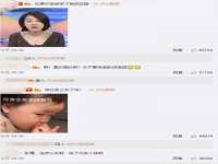 南京墨丘利家居有限公司