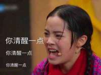 南京墨丘利家居有限公司
