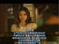 南京墨丘利家居有限公司