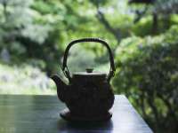 南京墨丘利家居有限公司
