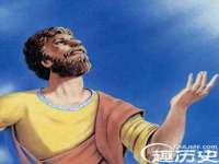 南京墨丘利家居有限公司