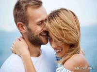 南京墨丘利家居有限公司