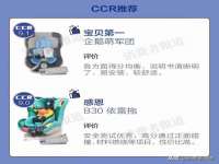 南京墨丘利家居有限公司