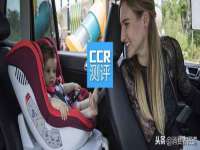 南京墨丘利家居有限公司